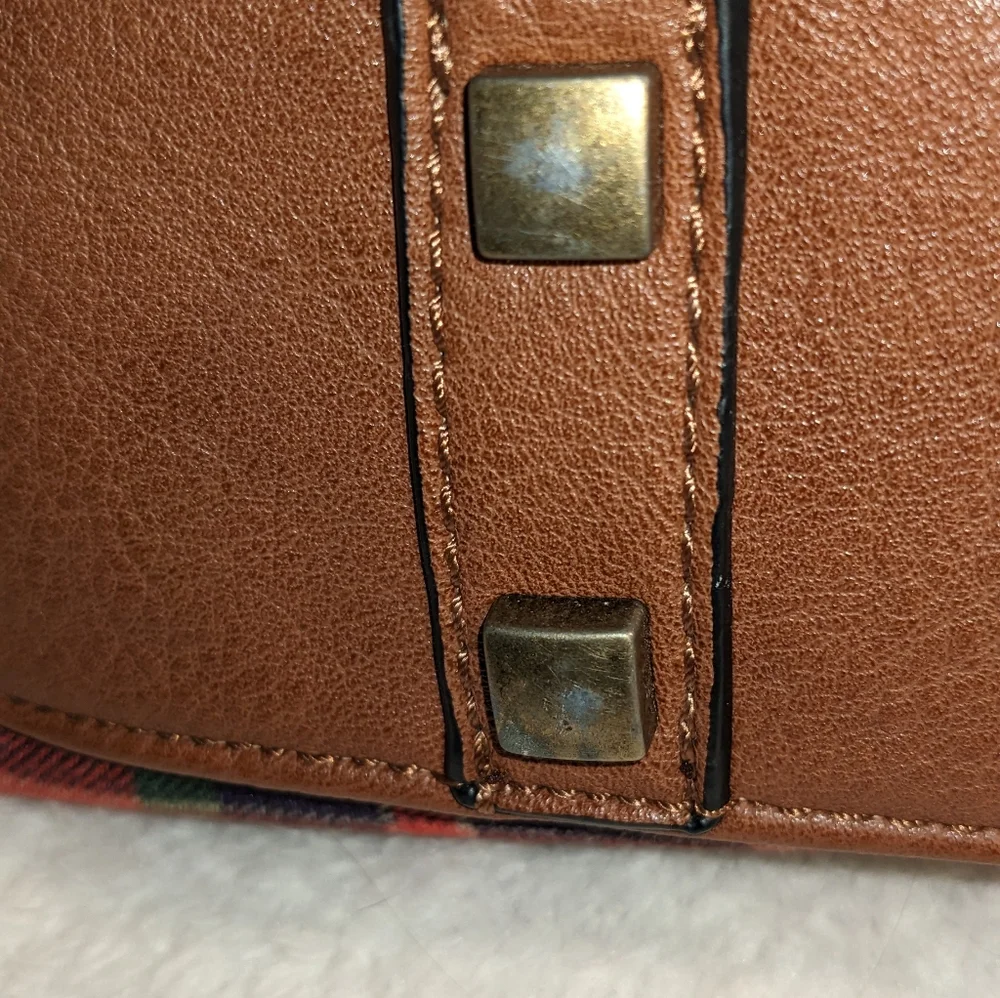 Simply Noelle vintage pre